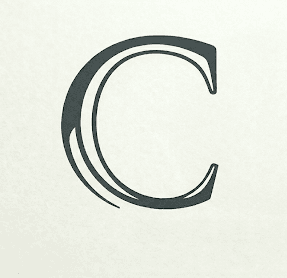 Collinatus Ventures